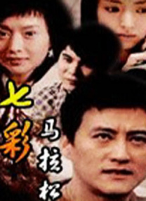 厂家直供货源平台